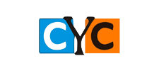 cyc